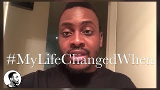 Willard Kachere Community Motivation Project