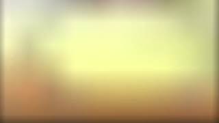 Benson Dancing Very Low Quality