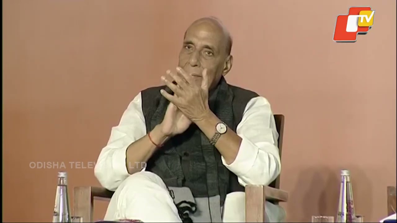 Modi Reveals the ‘MY Formula’ Behind Bihar’s Big Victory