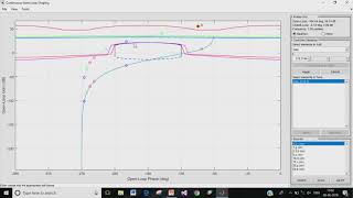 mod08lec39