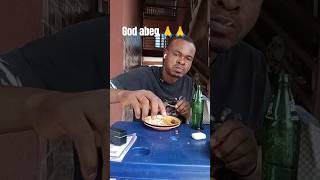 God abeg 🙏🙏👇
