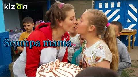 Kizoa Movie - Video - Slideshow Maker: violina