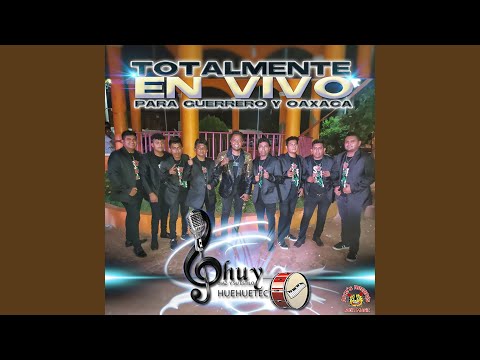 Corridos 2 (En