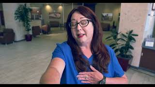 Mentorship – Careers at Baptist Health System