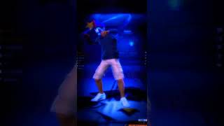 Dj Living The Lights On Yapzoldshorts subscribe