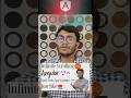 Cool Web App Feature | Infinite Scrolling | Angular | In Telugu