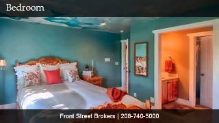 2243 S Riverbirch Place, Eagle, ID 83616
