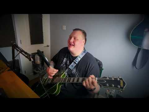 The Great Divide - Luke Combs - Billy Chamberlain