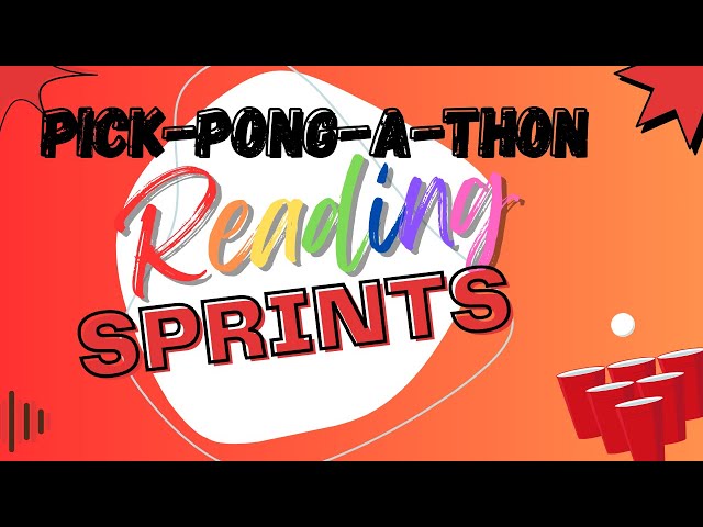 Pong With A Twist by Aaron_010