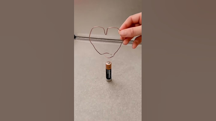 Science and technology