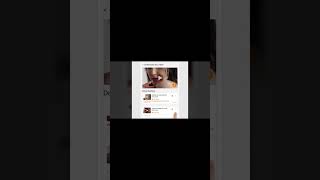 Download Lagu All Video Downloader - HD Save MP3