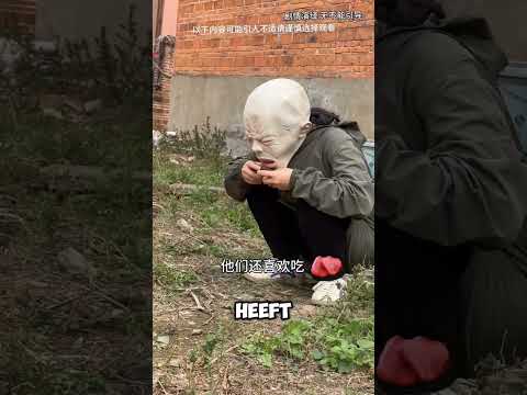 Welke vriend van jou kan ook wel een Squishmallow gebruiken?🐻💖#pov #funny #fyp #comedy #skit #foryou