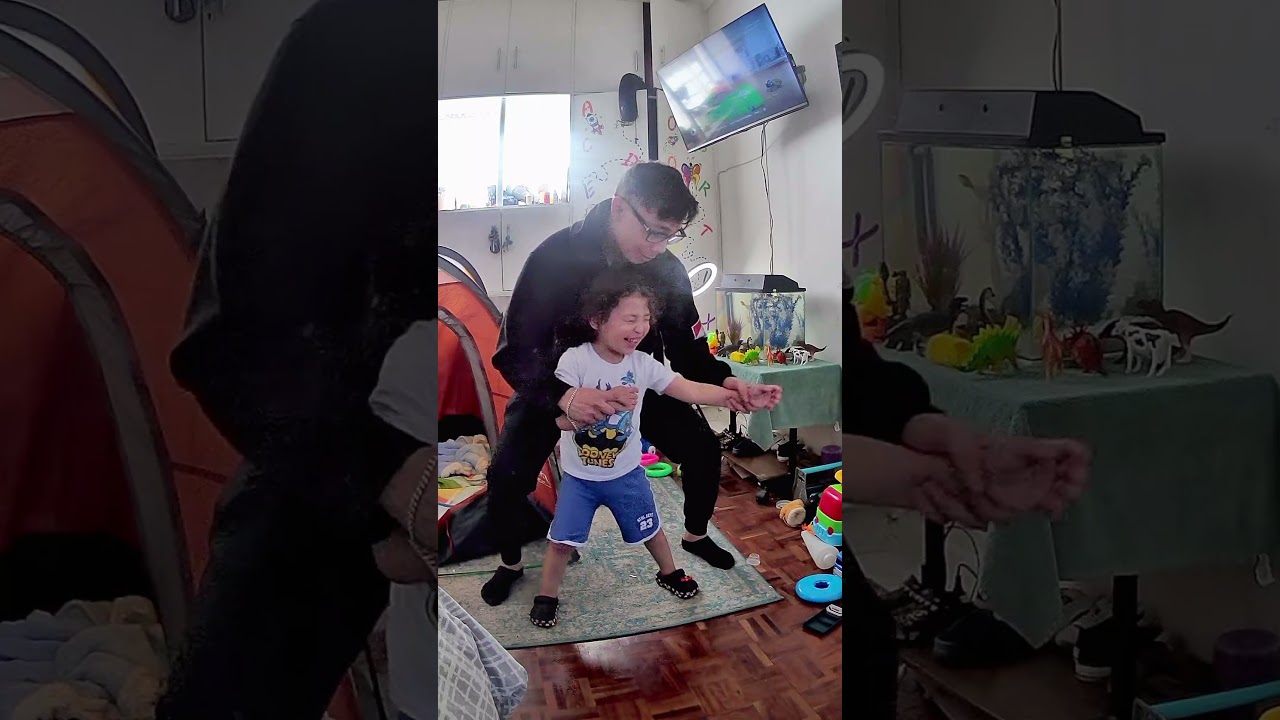 USB Insert first try 