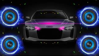 Download Lagu PANI DA RANG~SOUND CHECK [DARGO DARGO DAILOUGE]MIX BY DJ RAHUL JSB MP3