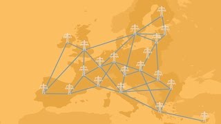 Energy Union: investing in renewables, efficiency and a secure future