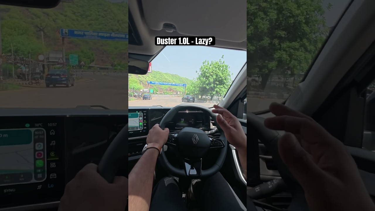 Original Title & Thumbnail