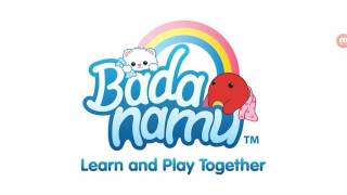 Failing at Badanamu Zoo Party Game screenshot 4