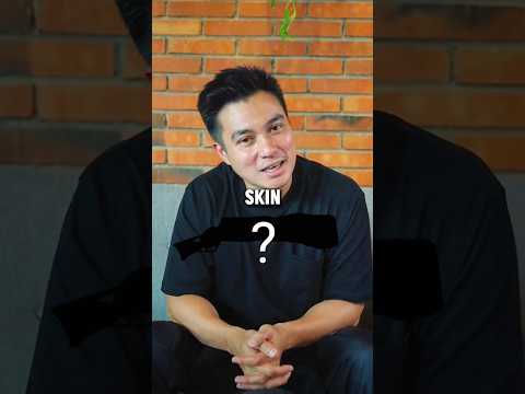 INILAH SKIN SODGAN DUA YANG BAKAL DIKASIH JIKA TIM BAIM WONG MENANG😱