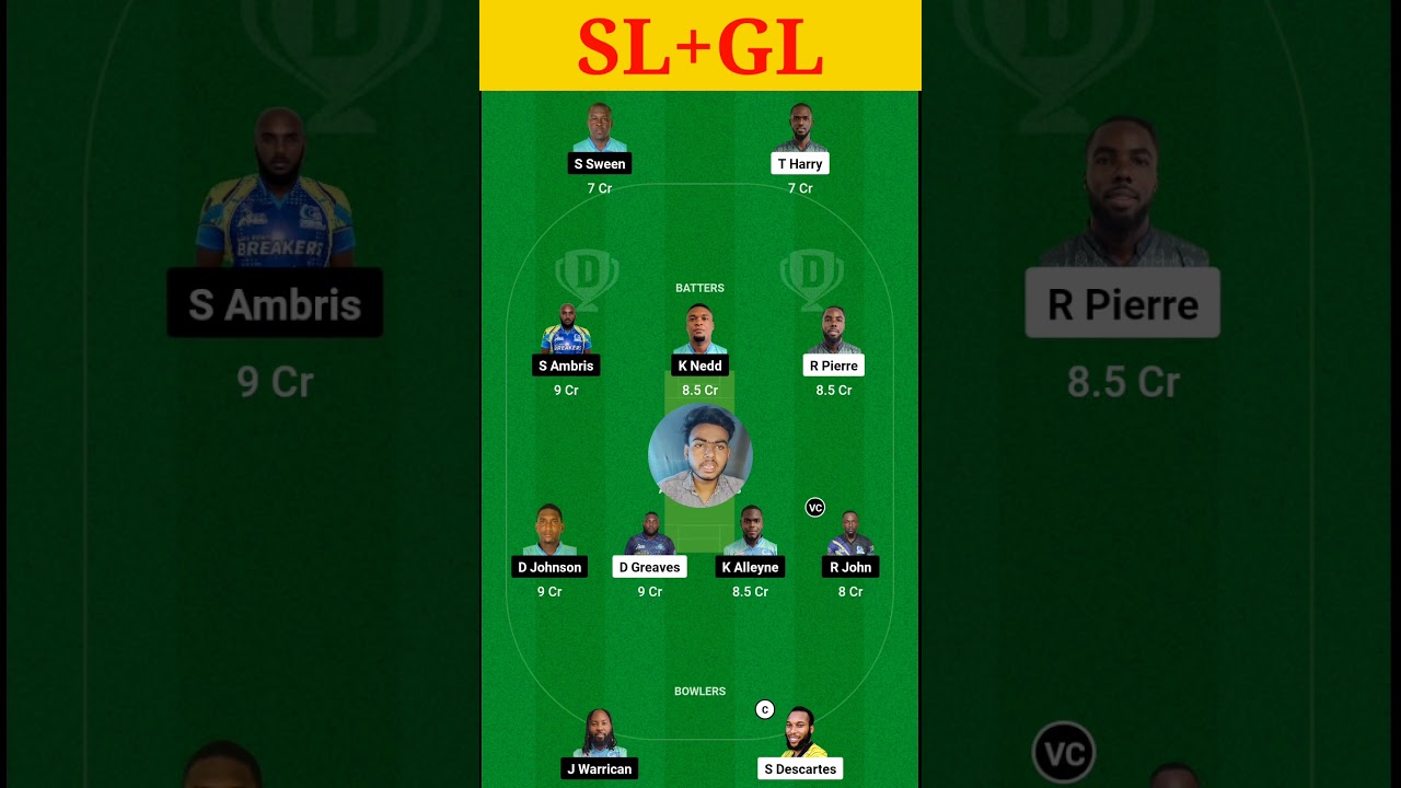 dve vs spb dream11 prediction today match | dve vs spb dream11 team today match| dve vs spb dream11
