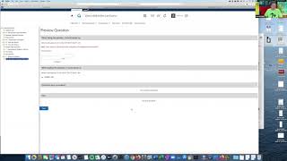 D2L Question Authoring Wealth