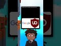 Chrome’s Adblock Update