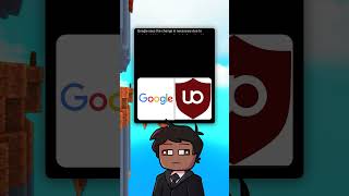 Chrome’s Adblock Update