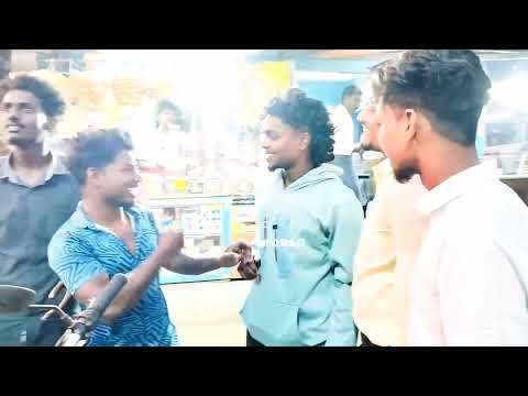 என் அன்பு உறவுகள் 🫂🔥#trending