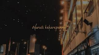 Download Lagu Story WA #kartonyono MP3