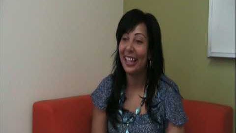 Genie G. - Account Executive at Yelp