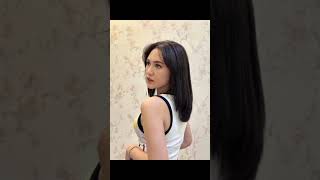 Download Lagu Happy Asmara - NEMEN #yearofyou #short #happyasmara MP3