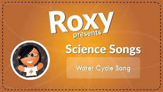 Water Cycle Song