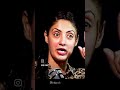 Meri maa mera motivation