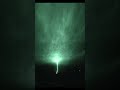 Storm Chasing: June 14, 2022 #tornadoalley #severeweather #lightning