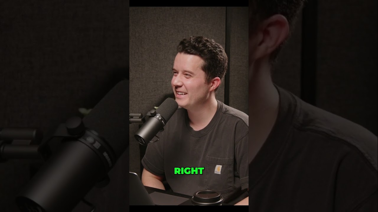 Effective SONGWRITING Starts Here! 🙌 | NCS Founder Speaks 