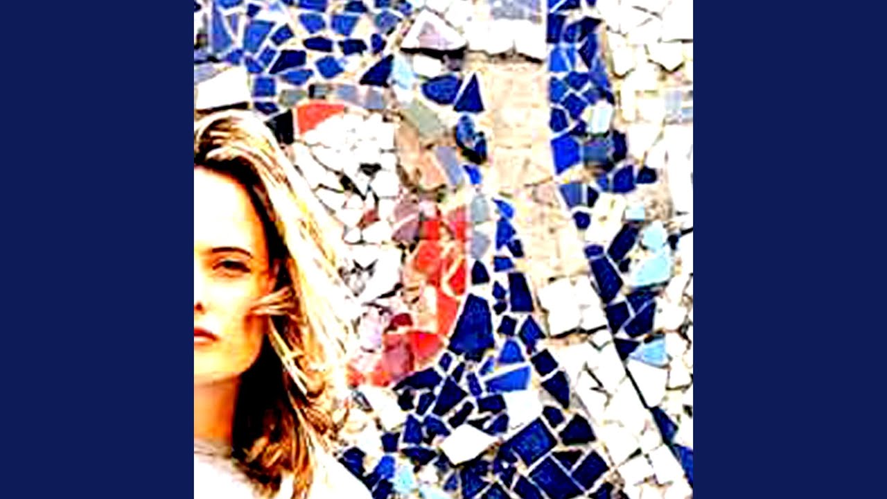 All My Favourite People (Stay with Me)