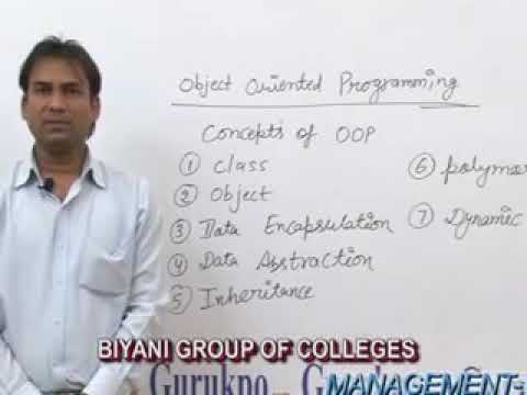 CPP 1 -IT - YouTube