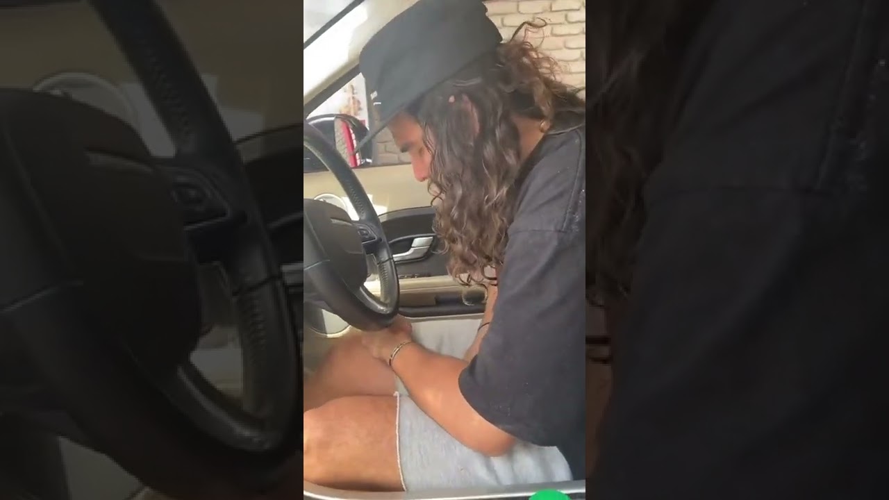 When you’ve gone Nuts! 😂🥜 