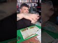 Battletech