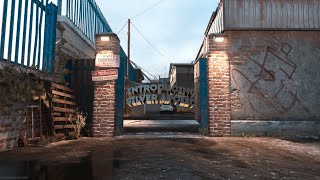 Silver Apollo MW/BO4 Special End of 2020 Edit by PsyQo Magics