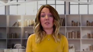 What is Conversion Rate Optimisation (CRO)?