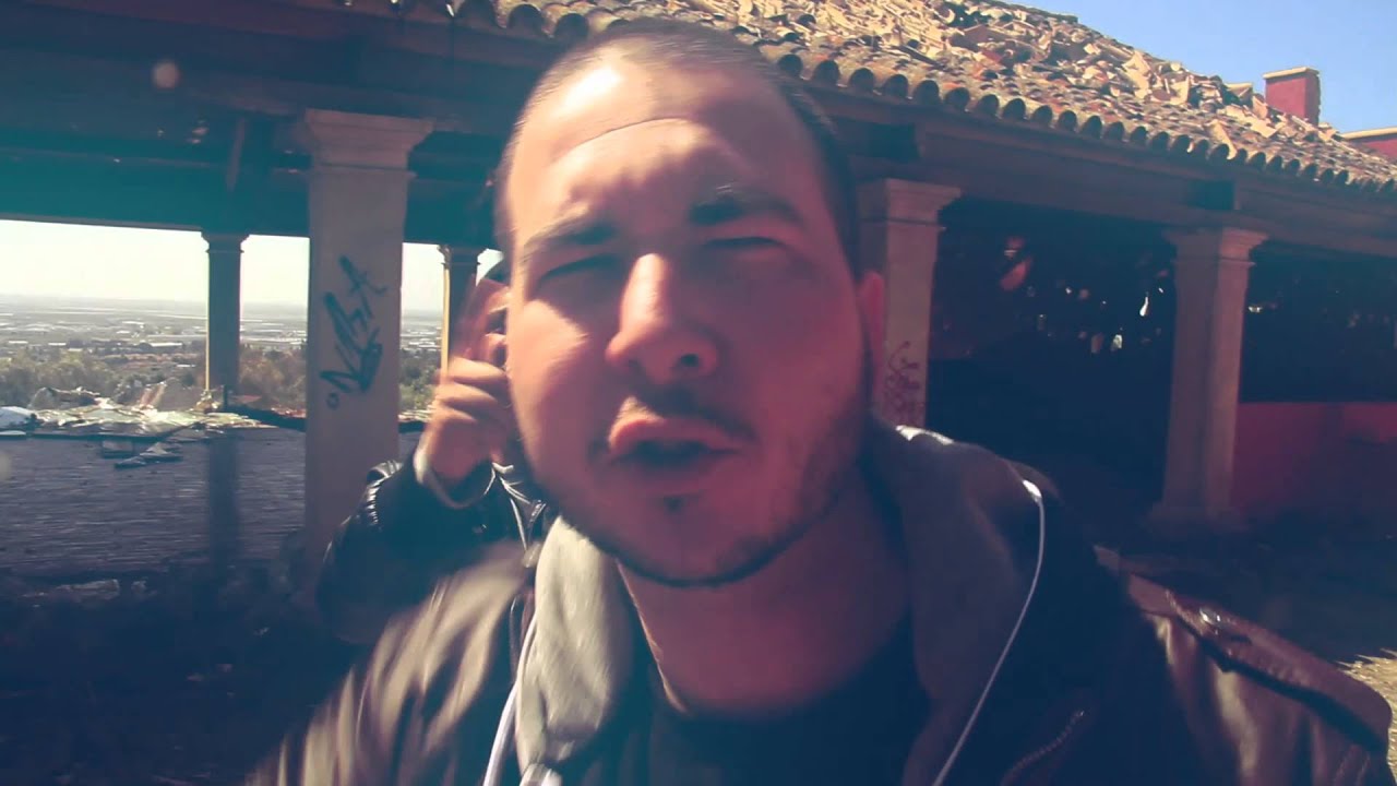 The Combo - Mi amor no vale fama