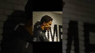 Sonsuz Ol Diye Şfet Şfetbeniöneçıkar