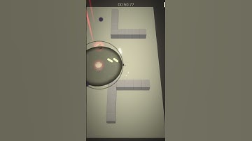 OuteR Automata Mini-Game 8