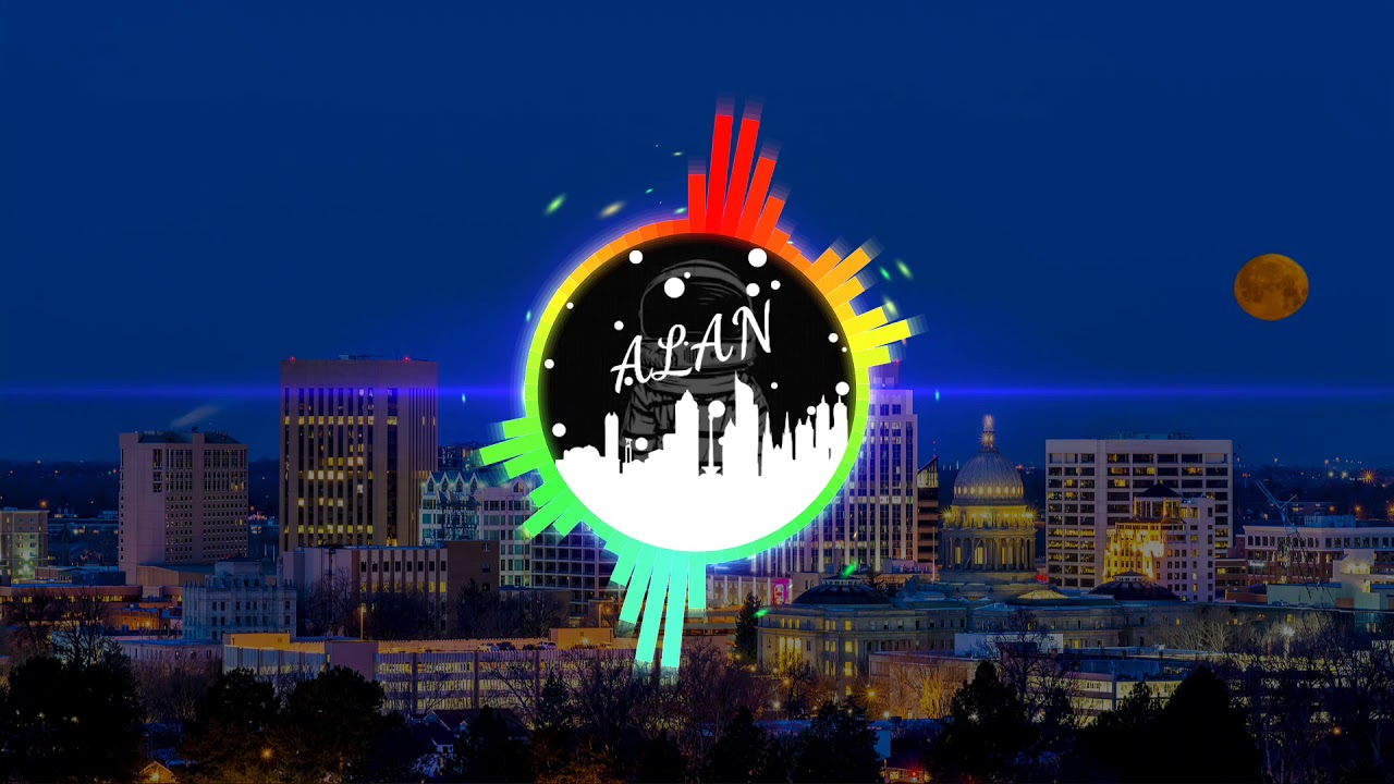 Ngelabur Langit Dj Remix Slow 2019 Enak