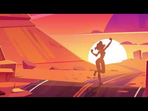 Ekhtayaraty I Ahmed Saad Remix اروع ريمكس عربي اغنية