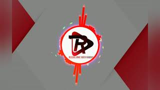 Drenchill - Never Never Redline Records Remix