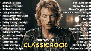 Download lagu Lionel Richie, Aerosmith, Bon Jovi, Bryan Adams, White Lion - Best Love Songs of All Time 💿🎶