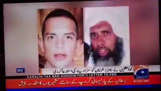 Chattroh Murders Dadyal Court Verdict