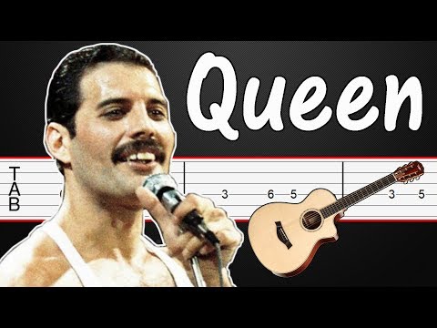 under-pressure---queen-guitar-tabs,-guitar-tutorial,-guitar-lesson-(+-bass-guitar)