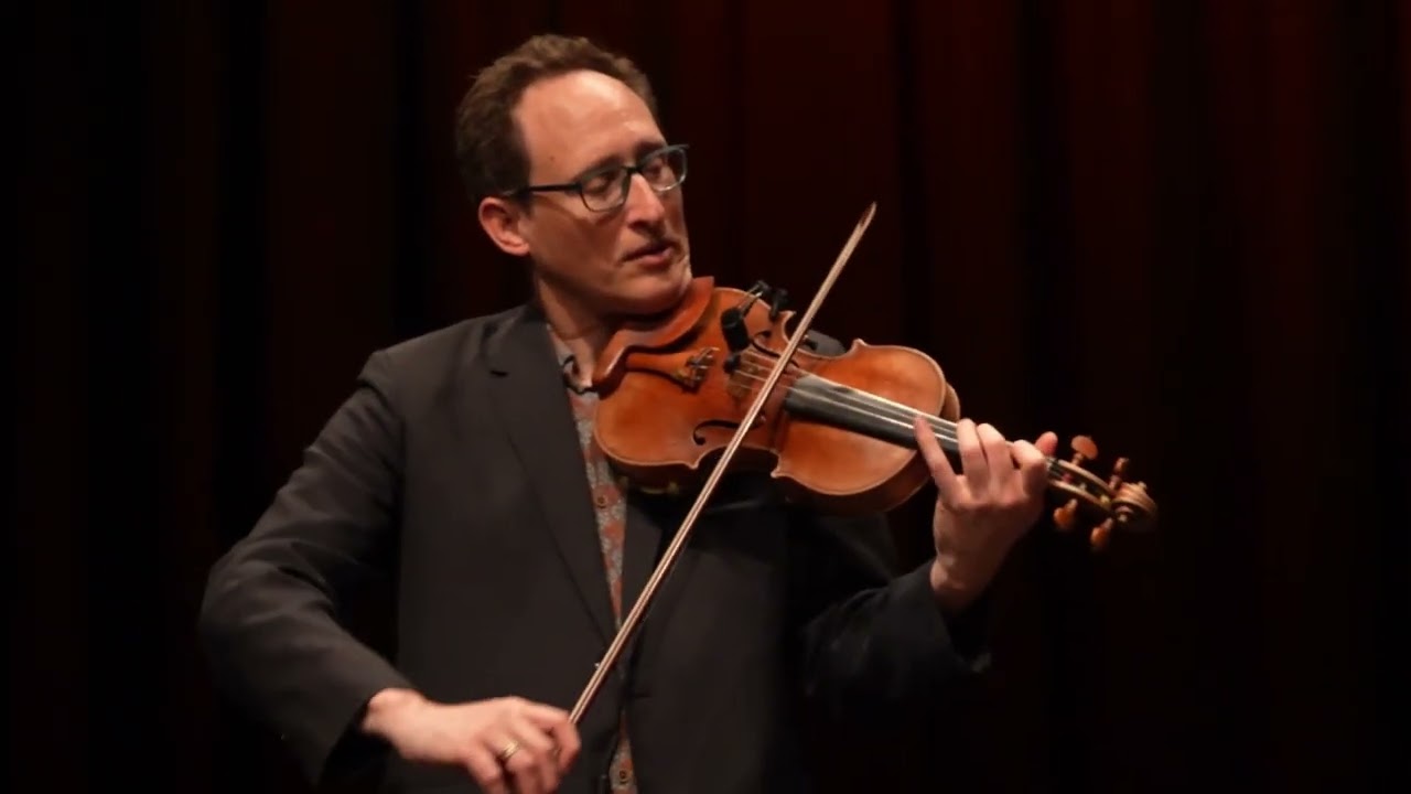 Le Jazz Hot - Giselle: Waltz d'Entichement by Paul Mehling